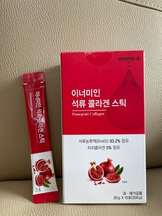 영이님이 올린 리뷰 사진 1