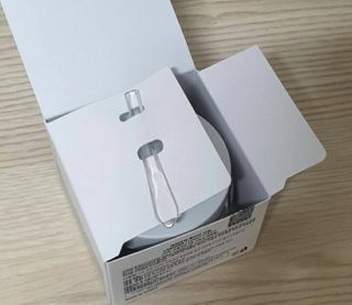 류하님이 올린 리뷰 사진 4