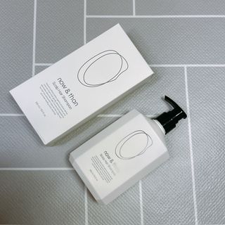 빠다님이 올린 리뷰 사진 1