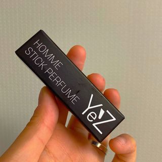 아옹님이 올린 리뷰 사진 2