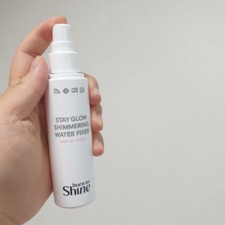 헬로썬님이 올린 리뷰 사진 3