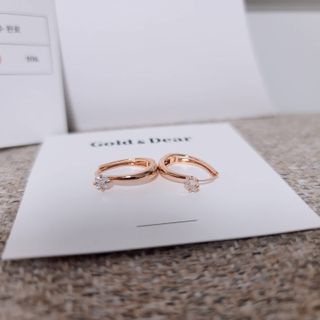 Susu님이 올린 리뷰 사진 2