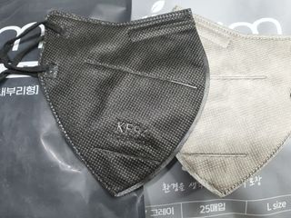 쓩님이 올린 리뷰 사진 2