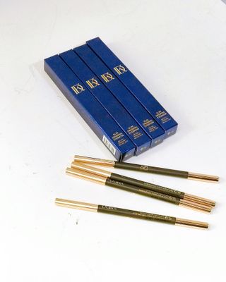 두빛나래님이 올린 리뷰 사진 1