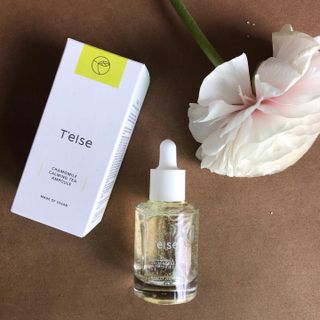 goldenseoull님이 올린 리뷰 사진 1