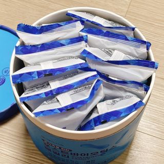 유영경님이 올린 리뷰 사진 2