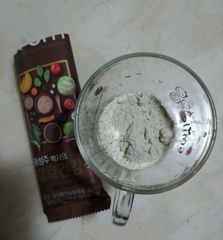 에스더킴님이 올린 리뷰 사진 3