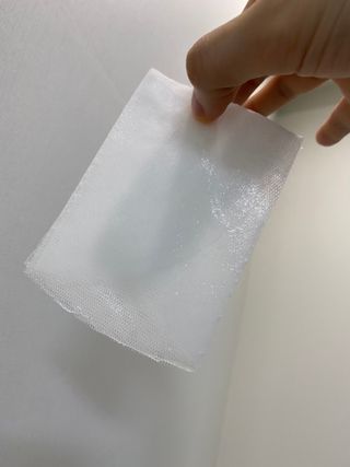 Obliviate님이 올린 리뷰 사진 1