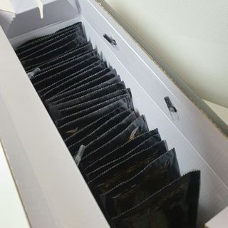 미미님이 올린 리뷰 사진 3
