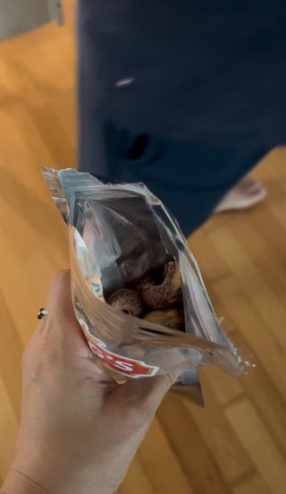 강지안님이 올린 리뷰 사진 3