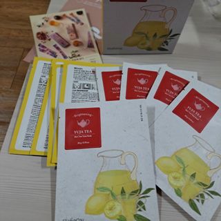 free님이 올린 리뷰 사진 1