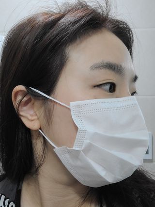 선주님이 올린 리뷰 사진 2