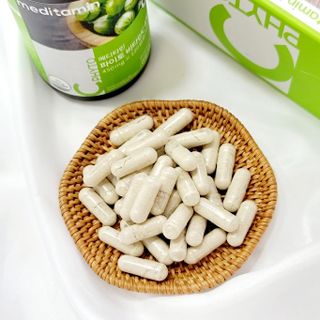 jenny님이 올린 리뷰 사진 2
