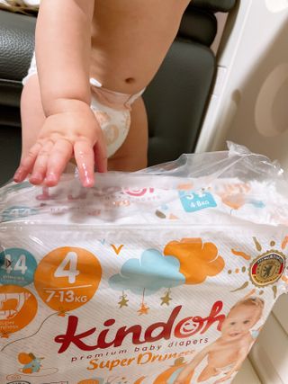 다현변님이 올린 리뷰 사진 1
