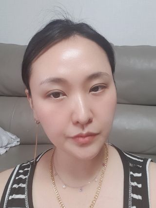 서하사랑맘님이 올린 리뷰 사진 2