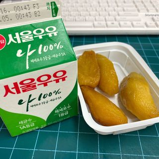 킴진님이 올린 리뷰 사진 1