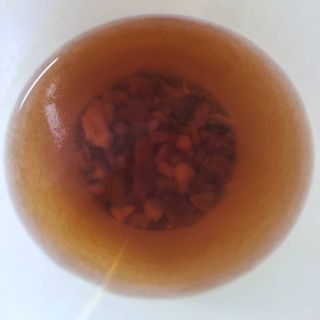 쮸디님이 올린 리뷰 사진 1