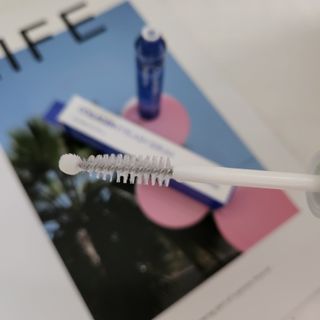 zmin님이 올린 리뷰 사진 2