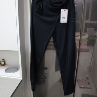 송린깡님이 올린 리뷰 사진 1