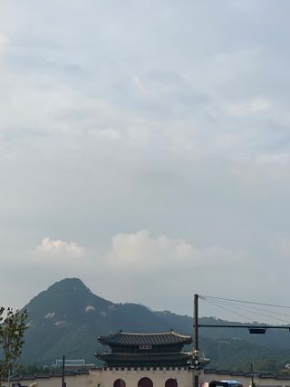 katy님이 올린 리뷰 사진 2