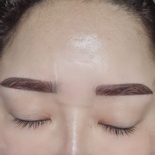 아리님이 올린 리뷰 사진 4