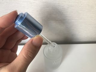 Jin님이 올린 리뷰 사진 3