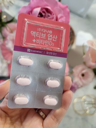 agnes_glory_님이 올린 리뷰 사진 4