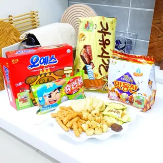 슈붕님이 올린 리뷰 사진 1