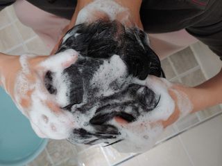 램프의엘프님이 올린 리뷰 사진 4