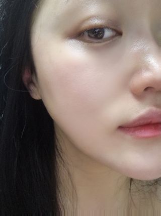 clarawon님이 올린 리뷰 사진 1
