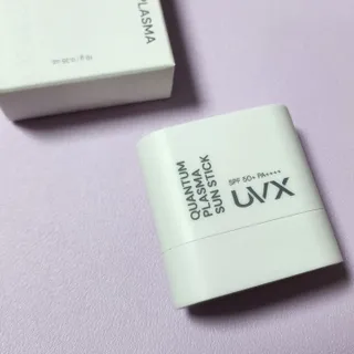 은벼미님이 올린 리뷰 사진 3