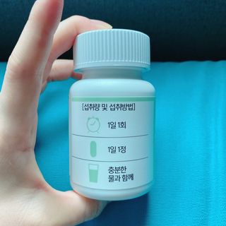 또롱또롱님이 올린 리뷰 사진 2