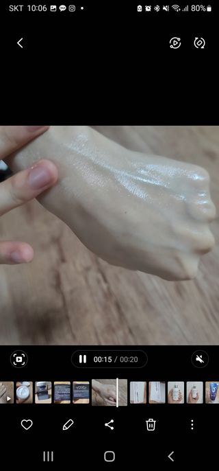 쌈자를몰라님이 올린 리뷰 사진 4