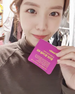소영님이 올린 리뷰 사진 1