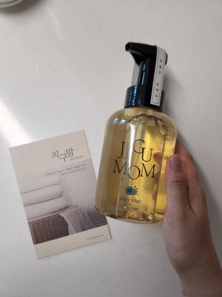 금진영님이 올린 리뷰 사진 3