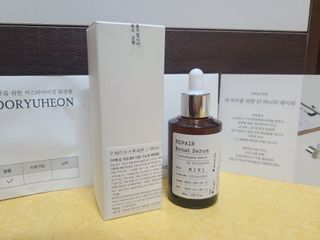 하승님이 올린 리뷰 사진 2
