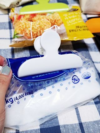 실버지혜님이 올린 리뷰 사진 3