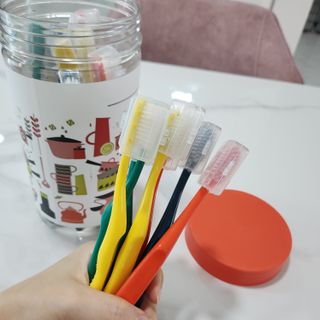 부우기님이 올린 리뷰 사진 2