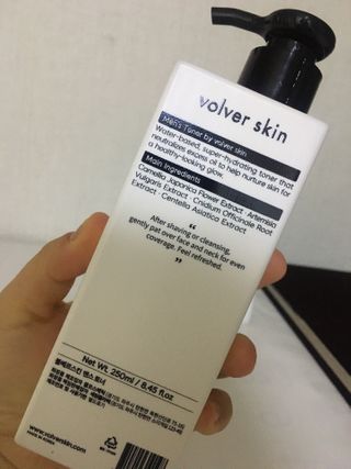 정코코님이 올린 리뷰 사진 3