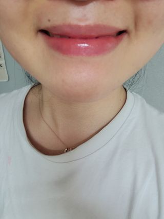 박무아님이 올린 리뷰 사진 4
