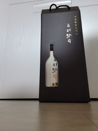원냐님이 올린 리뷰 사진 1