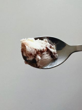 정민트님이 올린 리뷰 사진 3