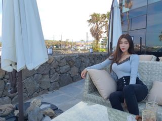 dahee♡님이 올린 리뷰 사진 4