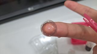 chocon님이 올린 리뷰 사진 2