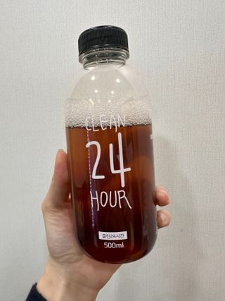 예린권님이 올린 리뷰 사진 1
