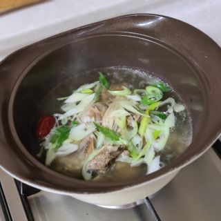 joanna님이 올린 리뷰 사진 4