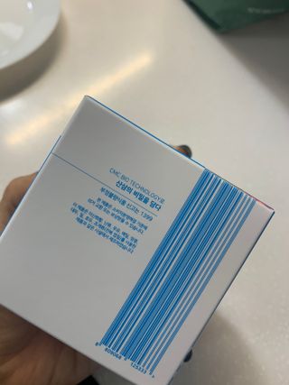 KellyChoi님이 올린 리뷰 사진 3