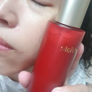 아코맘님이 올린 리뷰 사진 4