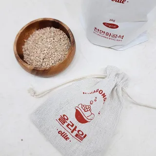신블리마미님이 올린 리뷰 사진 1