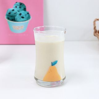 해피해님이 올린 리뷰 사진 4